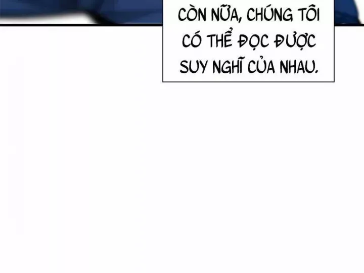 đọc truyện Hầm Ngục Hướng Dẫn Cấp Địa Ngục Chương 47 ảnh 194 tại Thiên Thai Truyện