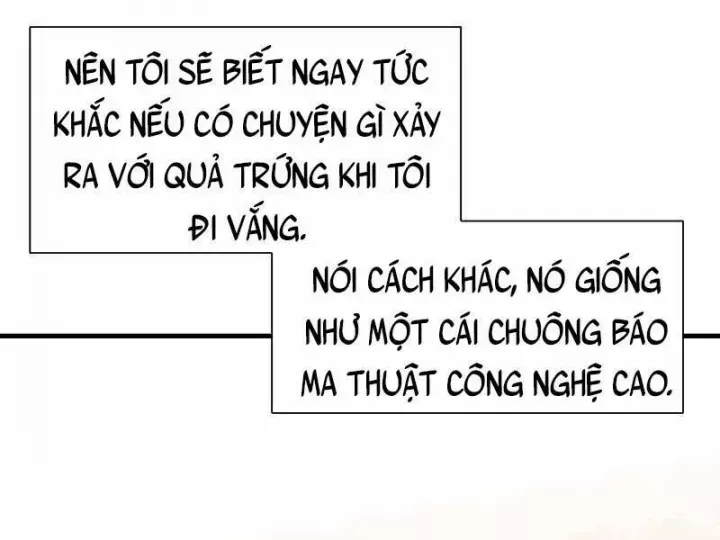 đọc truyện Hầm Ngục Hướng Dẫn Cấp Địa Ngục Chương 47 ảnh 195 tại Thiên Thai Truyện