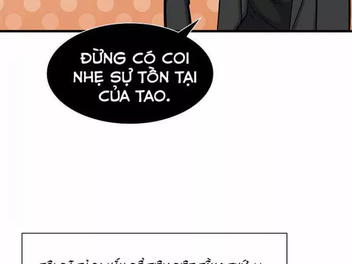 đọc truyện Hầm Ngục Hướng Dẫn Cấp Địa Ngục Chương 47 ảnh 197 tại Thiên Thai Truyện