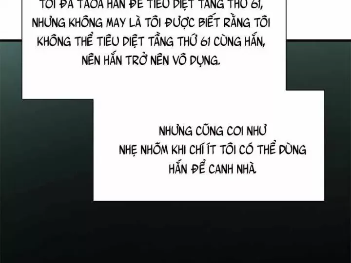 đọc truyện Hầm Ngục Hướng Dẫn Cấp Địa Ngục Chương 47 ảnh 198 tại Thiên Thai Truyện