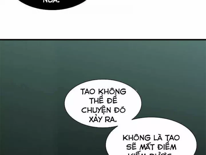 đọc truyện Hầm Ngục Hướng Dẫn Cấp Địa Ngục Chương 47 ảnh 201 tại Thiên Thai Truyện