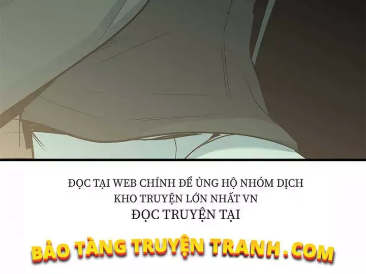 đọc truyện Hầm Ngục Hướng Dẫn Cấp Địa Ngục Chương 47 ảnh 204 tại Thiên Thai Truyện