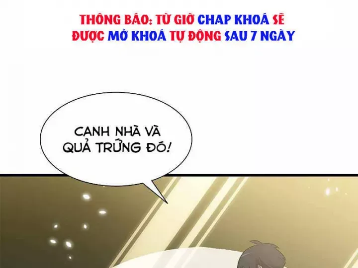 đọc truyện Hầm Ngục Hướng Dẫn Cấp Địa Ngục Chương 47 ảnh 205 tại Thiên Thai Truyện