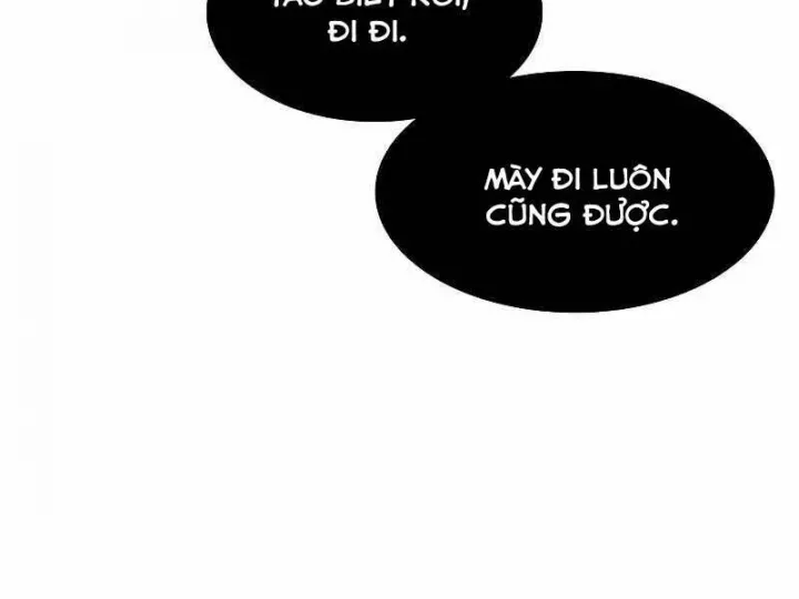 đọc truyện Hầm Ngục Hướng Dẫn Cấp Địa Ngục Chương 47 ảnh 207 tại Thiên Thai Truyện
