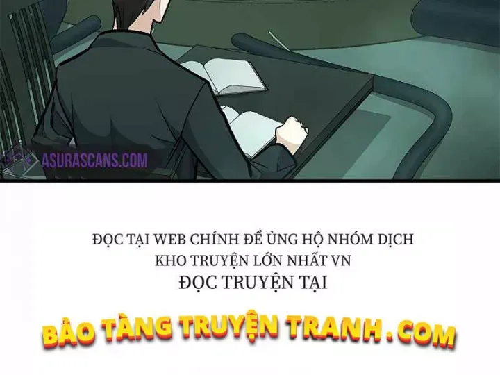 đọc truyện Hầm Ngục Hướng Dẫn Cấp Địa Ngục Chương 47 ảnh 23 tại Thiên Thai Truyện