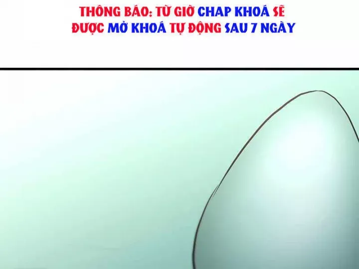 đọc truyện Hầm Ngục Hướng Dẫn Cấp Địa Ngục Chương 47 ảnh 24 tại Thiên Thai Truyện