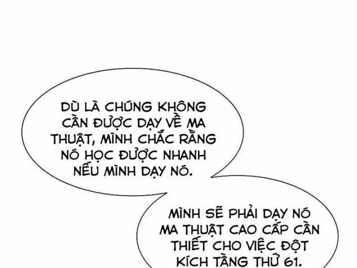 đọc truyện Hầm Ngục Hướng Dẫn Cấp Địa Ngục Chương 47 ảnh 26 tại Thiên Thai Truyện