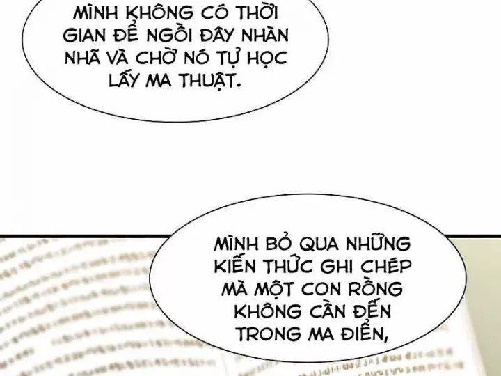 đọc truyện Hầm Ngục Hướng Dẫn Cấp Địa Ngục Chương 47 ảnh 29 tại Thiên Thai Truyện