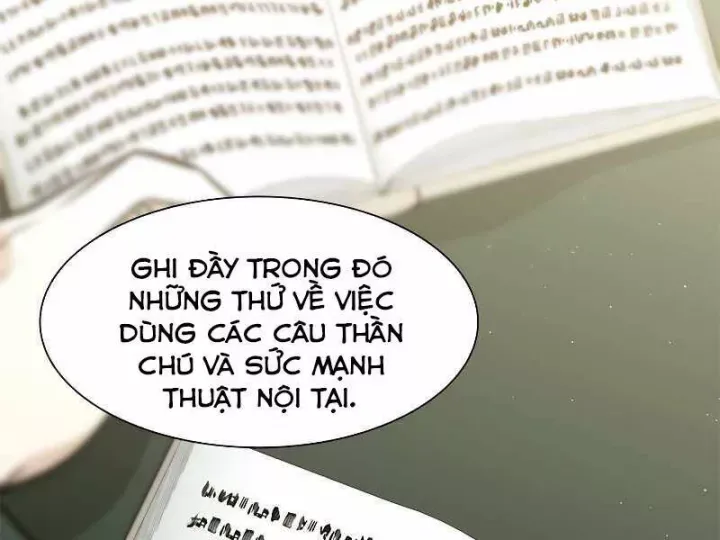 đọc truyện Hầm Ngục Hướng Dẫn Cấp Địa Ngục Chương 47 ảnh 30 tại Thiên Thai Truyện
