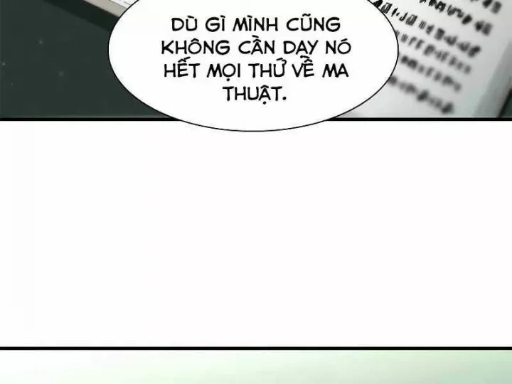 đọc truyện Hầm Ngục Hướng Dẫn Cấp Địa Ngục Chương 47 ảnh 32 tại Thiên Thai Truyện