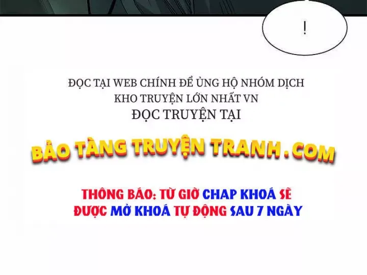 đọc truyện Hầm Ngục Hướng Dẫn Cấp Địa Ngục Chương 47 ảnh 35 tại Thiên Thai Truyện