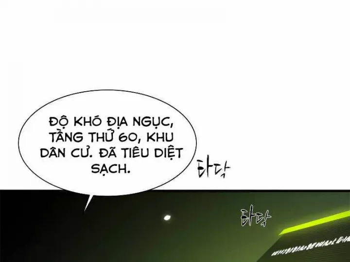đọc truyện Hầm Ngục Hướng Dẫn Cấp Địa Ngục Chương 47 ảnh 39 tại Thiên Thai Truyện