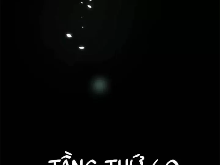 đọc truyện Hầm Ngục Hướng Dẫn Cấp Địa Ngục Chương 47 ảnh 5 tại Thiên Thai Truyện