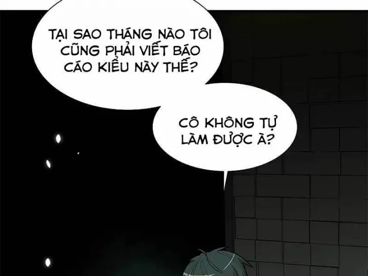 đọc truyện Hầm Ngục Hướng Dẫn Cấp Địa Ngục Chương 47 ảnh 41 tại Thiên Thai Truyện