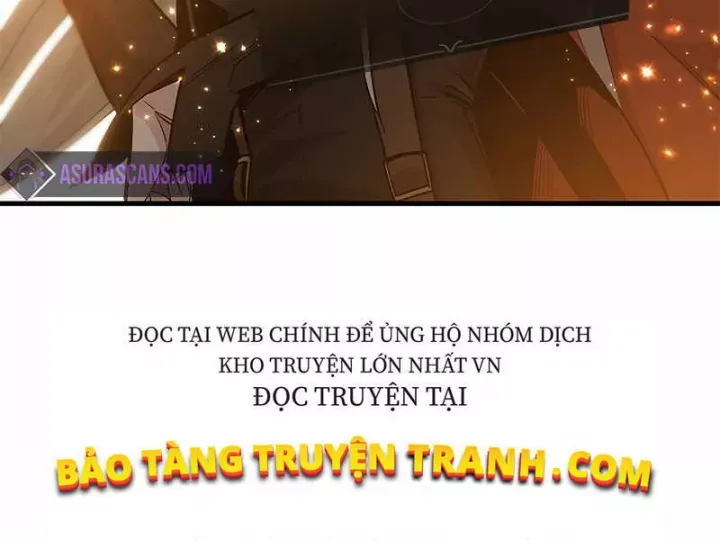 đọc truyện Hầm Ngục Hướng Dẫn Cấp Địa Ngục Chương 47 ảnh 47 tại Thiên Thai Truyện
