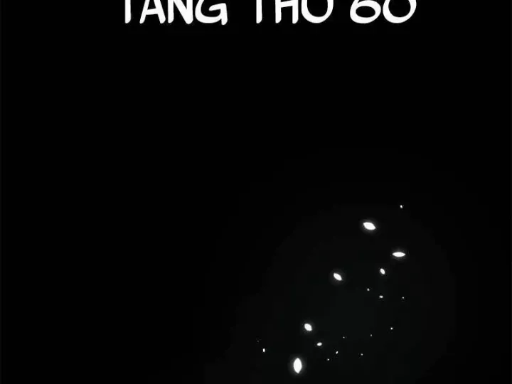 đọc truyện Hầm Ngục Hướng Dẫn Cấp Địa Ngục Chương 47 ảnh 6 tại Thiên Thai Truyện