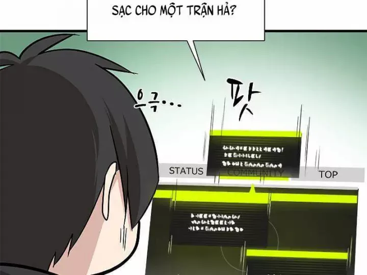 đọc truyện Hầm Ngục Hướng Dẫn Cấp Địa Ngục Chương 47 ảnh 51 tại Thiên Thai Truyện