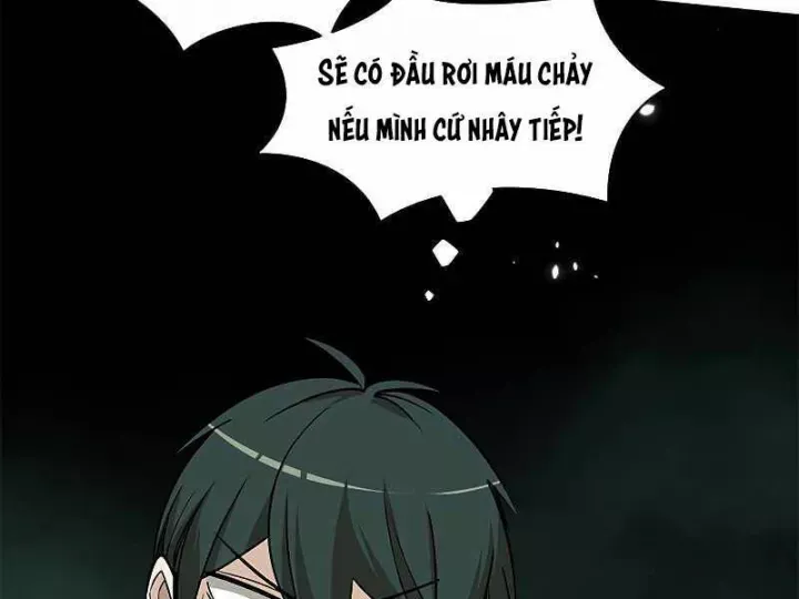 đọc truyện Hầm Ngục Hướng Dẫn Cấp Địa Ngục Chương 47 ảnh 54 tại Thiên Thai Truyện