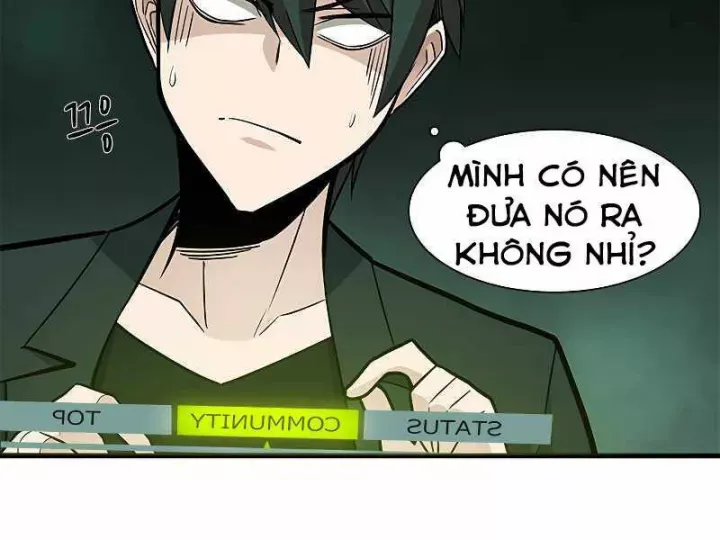 đọc truyện Hầm Ngục Hướng Dẫn Cấp Địa Ngục Chương 47 ảnh 55 tại Thiên Thai Truyện
