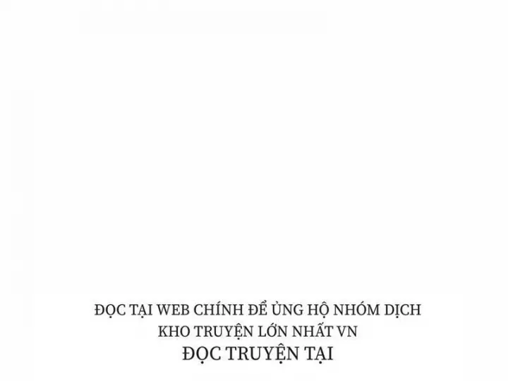 đọc truyện Hầm Ngục Hướng Dẫn Cấp Địa Ngục Chương 47 ảnh 56 tại Thiên Thai Truyện