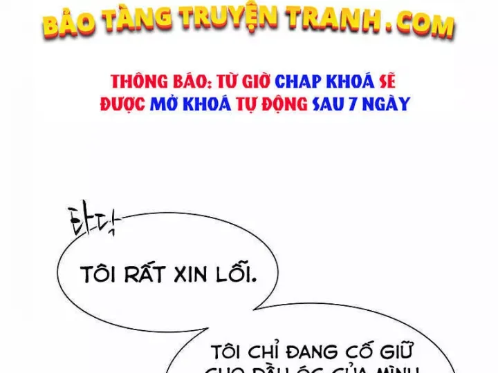 đọc truyện Hầm Ngục Hướng Dẫn Cấp Địa Ngục Chương 47 ảnh 57 tại Thiên Thai Truyện