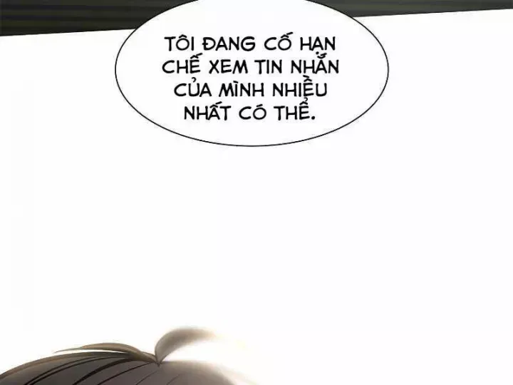 đọc truyện Hầm Ngục Hướng Dẫn Cấp Địa Ngục Chương 47 ảnh 59 tại Thiên Thai Truyện