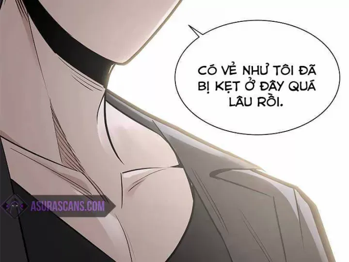 đọc truyện Hầm Ngục Hướng Dẫn Cấp Địa Ngục Chương 47 ảnh 61 tại Thiên Thai Truyện