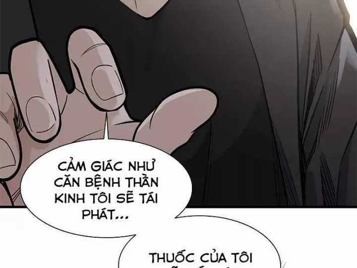 đọc truyện Hầm Ngục Hướng Dẫn Cấp Địa Ngục Chương 47 ảnh 62 tại Thiên Thai Truyện