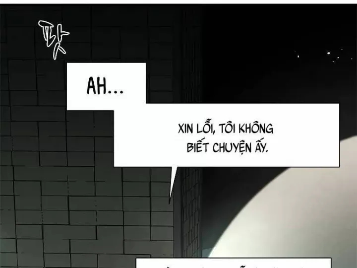 đọc truyện Hầm Ngục Hướng Dẫn Cấp Địa Ngục Chương 47 ảnh 64 tại Thiên Thai Truyện