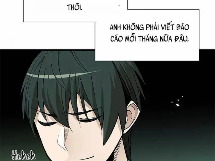 đọc truyện Hầm Ngục Hướng Dẫn Cấp Địa Ngục Chương 47 ảnh 67 tại Thiên Thai Truyện