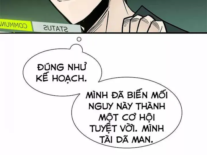 đọc truyện Hầm Ngục Hướng Dẫn Cấp Địa Ngục Chương 47 ảnh 68 tại Thiên Thai Truyện