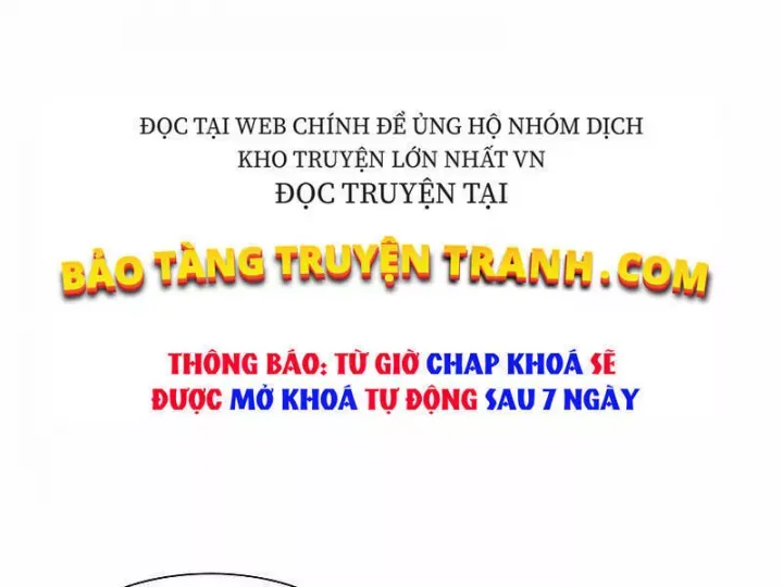 đọc truyện Hầm Ngục Hướng Dẫn Cấp Địa Ngục Chương 47 ảnh 69 tại Thiên Thai Truyện