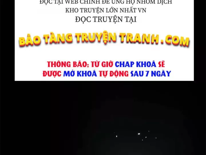 đọc truyện Hầm Ngục Hướng Dẫn Cấp Địa Ngục Chương 47 ảnh 8 tại Thiên Thai Truyện