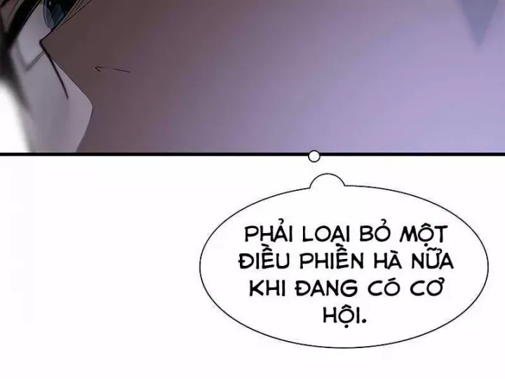 đọc truyện Hầm Ngục Hướng Dẫn Cấp Địa Ngục Chương 47 ảnh 71 tại Thiên Thai Truyện