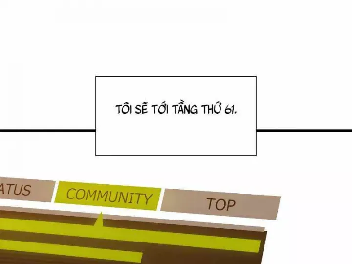đọc truyện Hầm Ngục Hướng Dẫn Cấp Địa Ngục Chương 47 ảnh 75 tại Thiên Thai Truyện