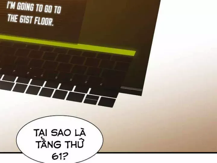 đọc truyện Hầm Ngục Hướng Dẫn Cấp Địa Ngục Chương 47 ảnh 76 tại Thiên Thai Truyện