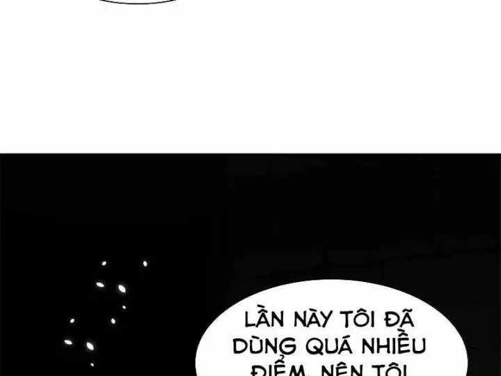 đọc truyện Hầm Ngục Hướng Dẫn Cấp Địa Ngục Chương 47 ảnh 77 tại Thiên Thai Truyện