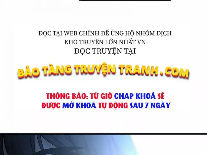 đọc truyện Hầm Ngục Hướng Dẫn Cấp Địa Ngục Chương 47 ảnh 80 tại Thiên Thai Truyện