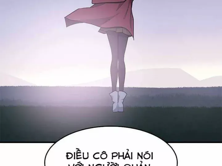 đọc truyện Hầm Ngục Hướng Dẫn Cấp Địa Ngục Chương 47 ảnh 83 tại Thiên Thai Truyện