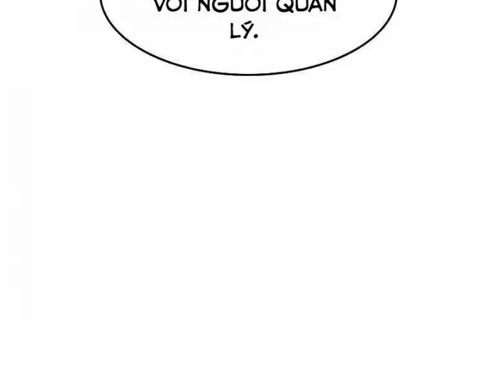 đọc truyện Hầm Ngục Hướng Dẫn Cấp Địa Ngục Chương 47 ảnh 84 tại Thiên Thai Truyện