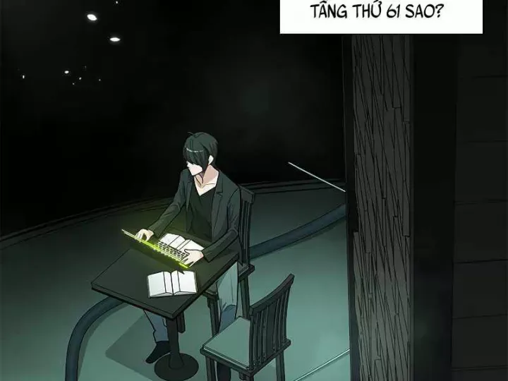 đọc truyện Hầm Ngục Hướng Dẫn Cấp Địa Ngục Chương 47 ảnh 86 tại Thiên Thai Truyện