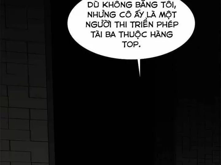 đọc truyện Hầm Ngục Hướng Dẫn Cấp Địa Ngục Chương 47 ảnh 93 tại Thiên Thai Truyện