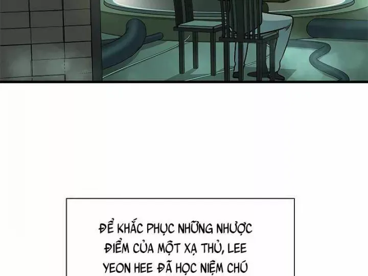 đọc truyện Hầm Ngục Hướng Dẫn Cấp Địa Ngục Chương 47 ảnh 95 tại Thiên Thai Truyện