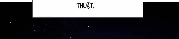 đọc truyện Hầm Ngục Hướng Dẫn Cấp Địa Ngục Chương 47 ảnh 96 tại Thiên Thai Truyện