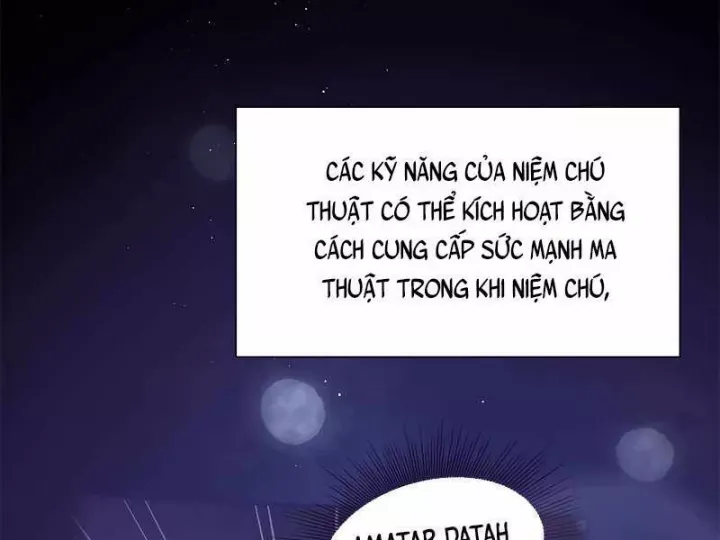 đọc truyện Hầm Ngục Hướng Dẫn Cấp Địa Ngục Chương 47 ảnh 97 tại Thiên Thai Truyện