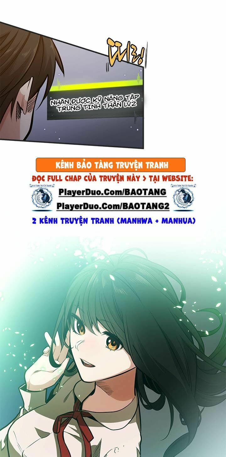 đọc truyện Hầm Ngục Hướng Dẫn Cấp Địa Ngục Chương 5 ảnh 24 tại Thiên Thai Truyện