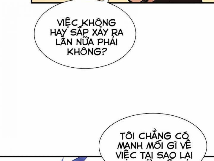 đọc truyện Hầm Ngục Hướng Dẫn Cấp Địa Ngục Chương 50 ảnh 11 tại Truyện Dạ Ký