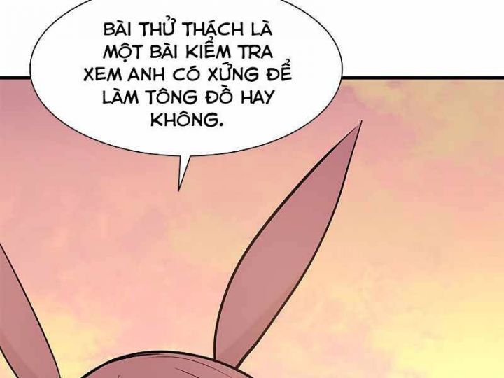đọc truyện Hầm Ngục Hướng Dẫn Cấp Địa Ngục Chương 50 ảnh 102 tại Truyện Dạ Ký