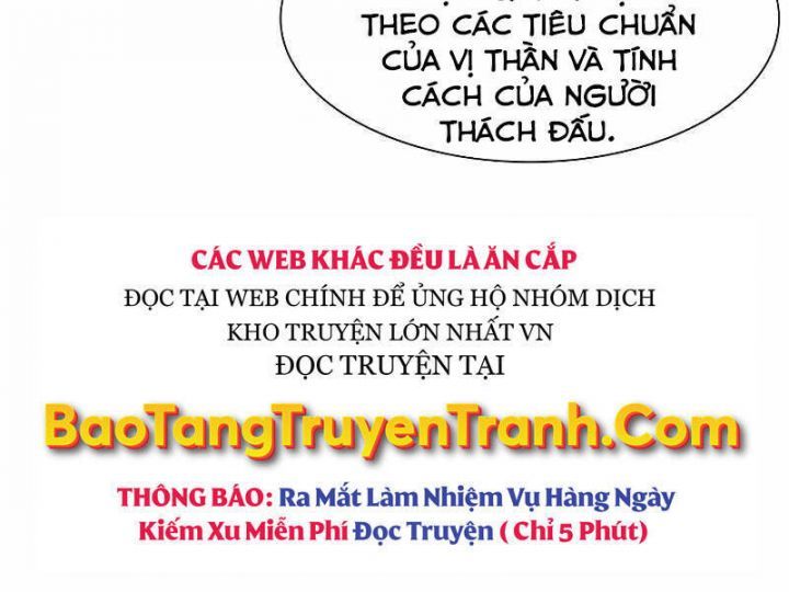 đọc truyện Hầm Ngục Hướng Dẫn Cấp Địa Ngục Chương 50 ảnh 105 tại Truyện Dạ Ký