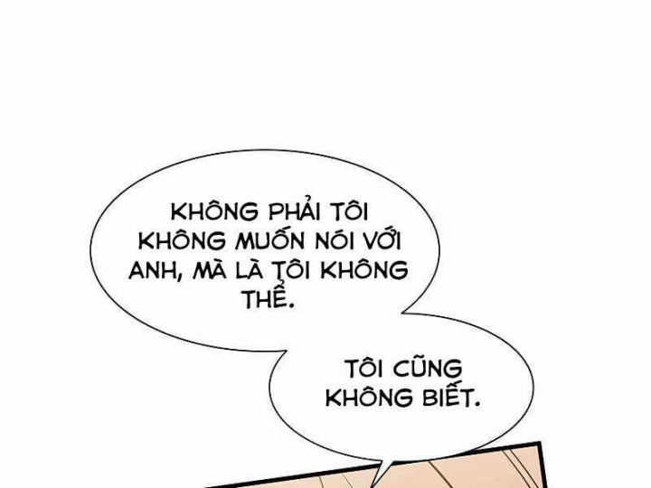 đọc truyện Hầm Ngục Hướng Dẫn Cấp Địa Ngục Chương 50 ảnh 108 tại Truyện Dạ Ký
